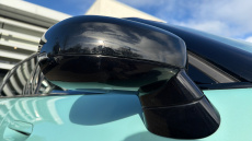 MINI Aceman 135kW E Exclusive 43kWh 5dr Auto Electric Hatchback